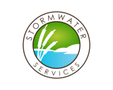 https://www.logocontest.com/public/logoimage/1593421761Stormwater Services.png